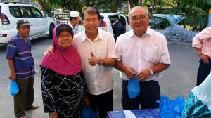 11755090_10207554593642224_495561324558452065_n