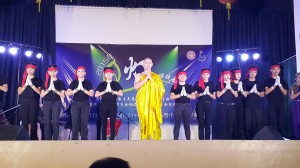 11794472_10153019582923133_2032776327159513267_o