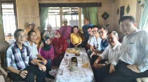 1601636_10153008054153133_3306404874092535784_o