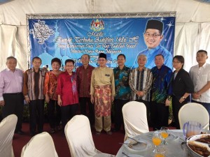 1782102_889136127824119_6889520200228115405_n