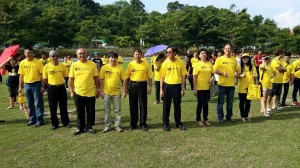 20494_10207598241493393_3637175632883774528_n