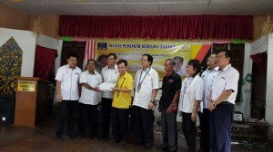 905768_10152993350058133_2494221031510754525_o