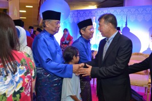 AixIajzXAvdYWcoS1KpFuROfW2dNu-Pi9xfHKLQ4M33y (1)