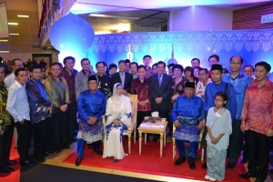 AjtXhGF3aVG7X3y3R9SoTWACgO-N1JoGrhyVBLhSeJQh