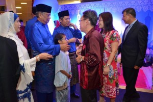 AmCsjruvaIN9aj1LDAe41xOPm9yWYGFu7xxD9Ztx7LF6