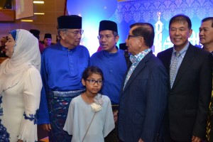 AnL0ChH42nPa2QW-E-zJsKu_rBtr87K6rzyQwSX6RzFp