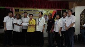 Ao75Jq3OGQavE8iPzUnS58nbhAQ8HNR7Ddf9bTgp7Jzy