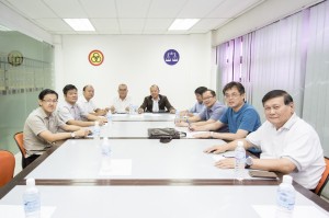 supp oil n gas committee