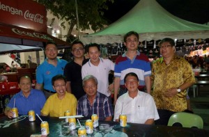 10927164_10153037354708133_4286701633311365424_o