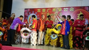 11144442_10153047690233133_1168768173880392716_o(1)