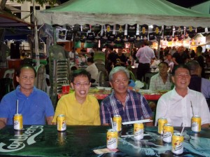 11146319_10153037354738133_9205940962506984484_o