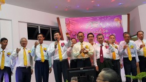 11147149_10153029609618133_5125111999390576233_o