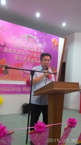 11223571_10153029609623133_5150987065230814430_o