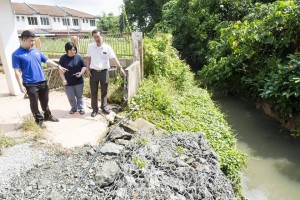 11702858_10153443625483617_4514046886510817259_n