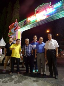 11705486_10153037354668133_7724550208863824055_o