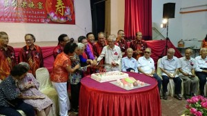 11807413_10153047690308133_3447731497217942094_o(1)