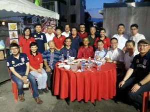 11825592_10153059804648133_1325116013258488250_n