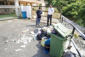 11825944_10153443625718617_2034171839530065231_n