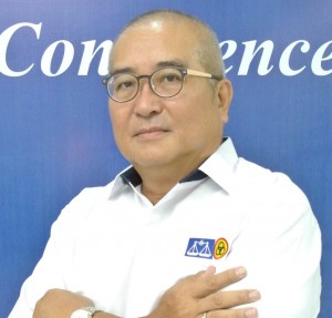 人联党中央宣教俞小珊：国阵没有和联民党及人民自强党划清界线的一天，所谓国阵成员党枪口对外皆是空谈。