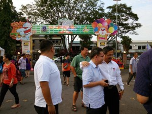 11834954_10153059816453133_1042097895358433415_o