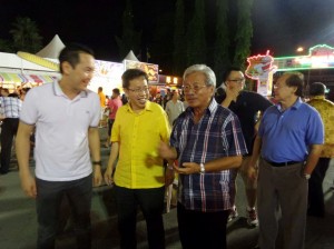 11838900_10153037354628133_1106813174881956669_o