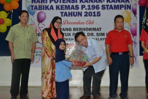 11844922_10153059793718133_376723182442052044_o