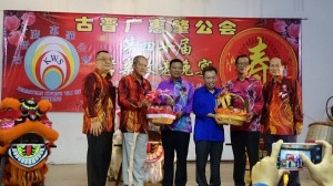 11845129_10153047690313133_6049725687741154603_o