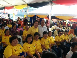 11850627_10153073229043133_721120966230359613_o