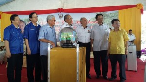 11865166_10153073228873133_5209305004882007698_o