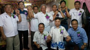 11866240_10153216222263978_2072192275606021007_n