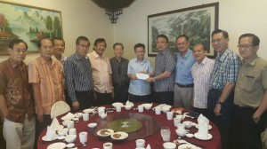 11872054_10153061743253133_4790754896858647935_o(1)