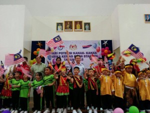 11875048_10153059793568133_3394463392709240776_o