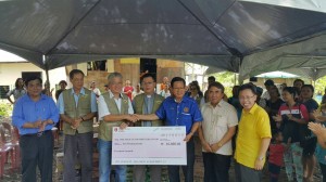 11879140_10153065752358133_6535570025956337537_o