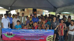 11888643_10153065752203133_8330948475223148837_o