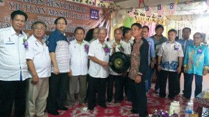 11889631_10153216222298978_8015057567483426330_n