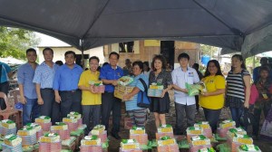 11893988_10153065752588133_1005777577401541504_o