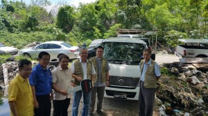 11894447_10153065752738133_7220706806197578231_o