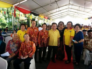 11895141_10153073229098133_5698565589674614971_o