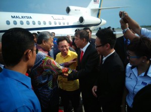 22D412E8-3850-4D8E-9477-3FC9C429A2BA15E7EE3C-E3E9-4E2B-A759-590FD873D230