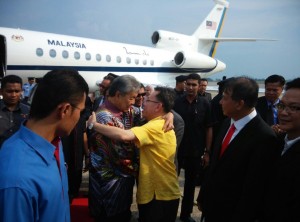 A2412A53-8029-4C18-A10C-F86748F7BD39A930A4CB-7BD2-47C2-9EA0-ACCE0F58A680