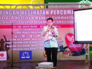 AgAU6Gs2xbtzH_9a9Aa2bGYmDZUEbDPRR1ReWOg37AM-