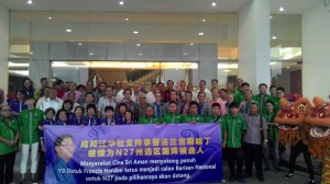 AjEPSwWv7vmUxeQaqhze_JnU0hJglIBdTyYIsABalYLa