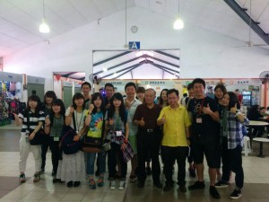 AjPw5bABL5CjgemneBt9xsnnZMbB9JVC8rlUb-SZussA