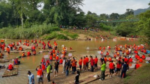 AlTeUp6aDC3Gihp_dCeX4Gp5oF0lSj1ohE9AlHh1DOXH