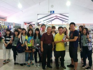 Am6PDK6bKDAyrKeCU2QqFqL2XLMv43LVLpF1RkooQGvO