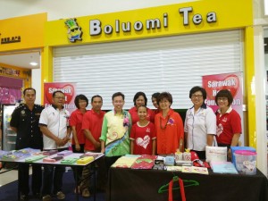 AnlrYAuJrqPiKfHYDdEJppWnuvHzgCoJCtDl5SFJJvu2