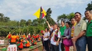 ApAhEf5iSKyFGQzqbCYvUoU1yT1YLgEYhqsIjTRsrDUR