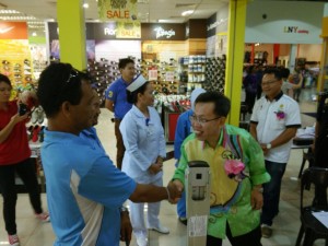 ApF-LXEEbdF_05ZobGPCWWFEUq-I-ut-PXpu1mvsS4TO