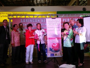 Arb7isHGsCHLkfkcS-5Pm1WNehHI0T0voNDBXJz-hiva