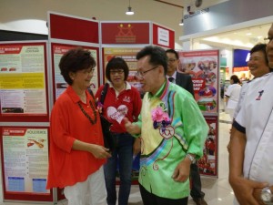 AujabOgEDy8QarIPtE6dfBZRVzEuv2Sg53uAoF3yH8Oe